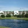Port Royal Ocean Resort And Conference Center0
