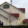 La Quinta Inn Suites Rockwall0
