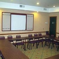 La Quinta Inn Suites Rockwall3