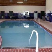 La Quinta Inn Suites Rockwall2