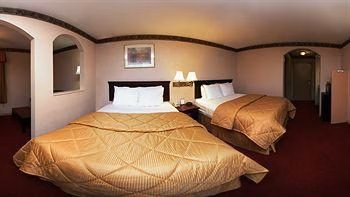 Comfort Inn4