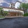 Doubletree Hotel San Antonio Airport1