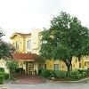 La Quinta Inn by Wyndham San Antonio I-35 N at Toepperwein0