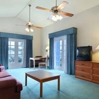 Baymont Inn Suites San Antoniowurzbach4