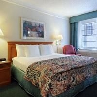 Baymont Inn Suites San Antoniowurzbach3
