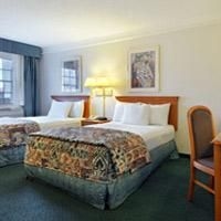 Baymont Inn Suites San Antoniowurzbach2