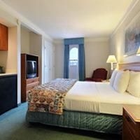 Baymont Inn Suites San Antoniowurzbach1