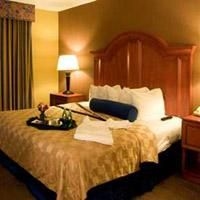 Embassy Suites San Antonio Nw I104