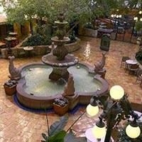 Embassy Suites San Antonio Nw I101