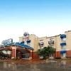 Comfort Suites2