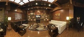 Riverwalk Plaza Hotel3