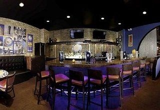 Riverwalk Plaza Hotel4