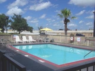Days Inn Downtown River Walk Area4