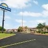 Days Inn Downtown River Walk Area1