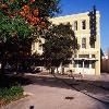 Obrien Historic Hotel0
