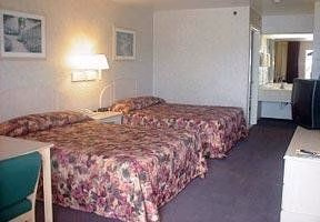 Quality Inn1