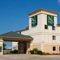 Quality Inn Seaworld4
