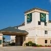 Quality Inn Seaworld0