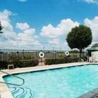 Quality Inn Seaworld3