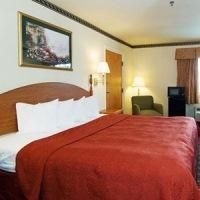 Quality Inn Seaworld2