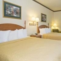 Quality Inn Seaworld1