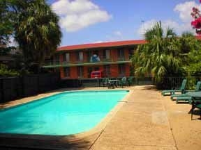 Rodeway Inn Downtown2