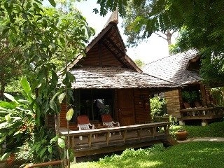 ซันเซ็ท พาร์ค รีสอร์ต แอนด์ สปา (Sunset Park Resort & Spa)2
