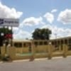 Knights Inn San Marcos1