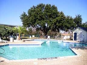 Rodeway Inn2