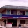 Motel 6 South Padre Island1