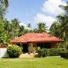 ซันไชน์ เรสซิเดนซ์ (Sunshine Residence)1