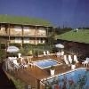 Americas Best Value Inn And Suites0