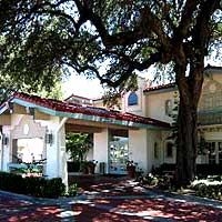 La Quinta Inn Waco University4