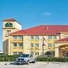 La Quinta Inn Suites Clear Lakewebster0
