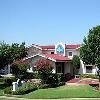 La Quinta Inn Wichita Falls0
