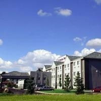 Crystal Inn Hotel Suites Logan4