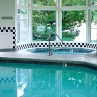 Crystal Inn Hotel Suites Logan3