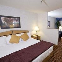 Crystal Inn Hotel Suites Logan1