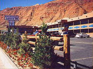 Big Horn Lodge0