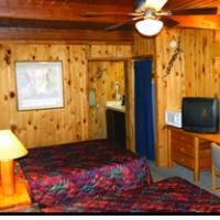 Big Horn Lodge1