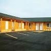 Marianna Inn Motel0