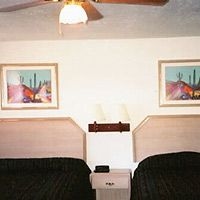 Panguitch Inn2