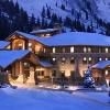 Waldorf Astoria Park City1