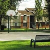Sky Harbor Suites4