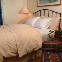 Sky Harbor Suites2
