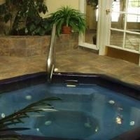 Sky Harbor Suites1
