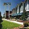 Royal Garden Inn0