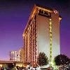 Red Lion Hotel Salt Lake Downtown0
