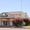 Days Inn Salt Lake City0
