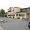 Best Western Inn Tooele0